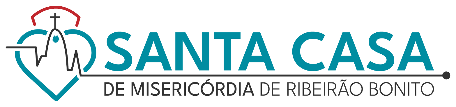 Logo Santa Casa